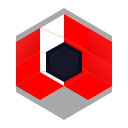 Majak Auriorum Majak Auriorum Logo